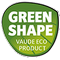 Greenshape
