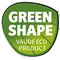 Greenshape