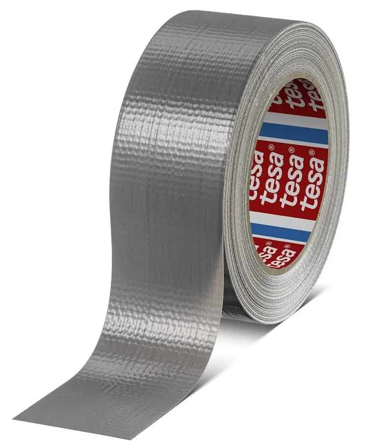 Schermata 2024-04-05 121136.jpg