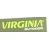 Virginia