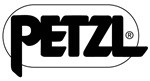 Petzl