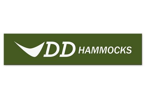 Dd Hammocks