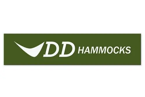 Dd Hammocks Dd Hammocks