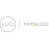 Luci