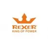 Rexer