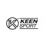 Keen Sport