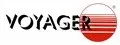 Voyager