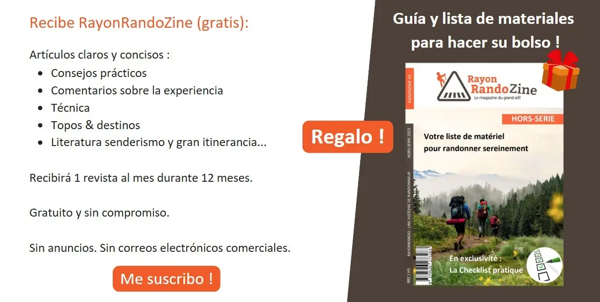 Descripción