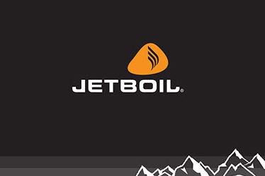 Jetboil