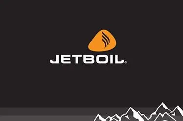 Jetboil Jetboil