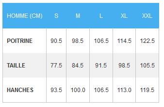 guide taille icebreaker homme haut.PNG