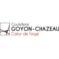 Goyon-Chazeau