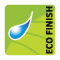 Ecofinish