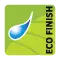 Ecofinish