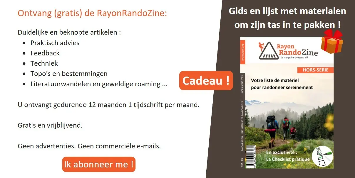 Beschrijving