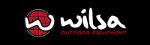 Wilsa