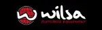Wilsa
