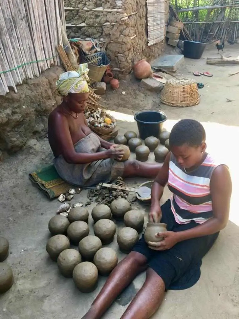 Artisnat poterie.jpg