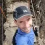 Stellen Sie eine Frage