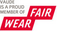 Fair Wear Fondation