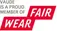Fair Wear Fondation