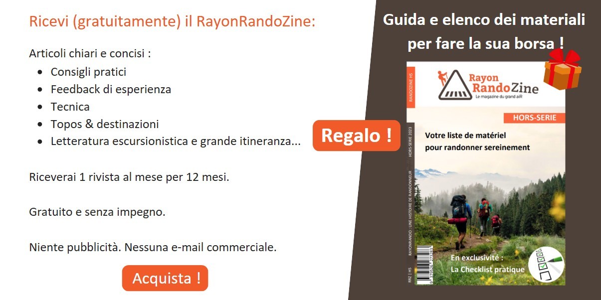Descrizione