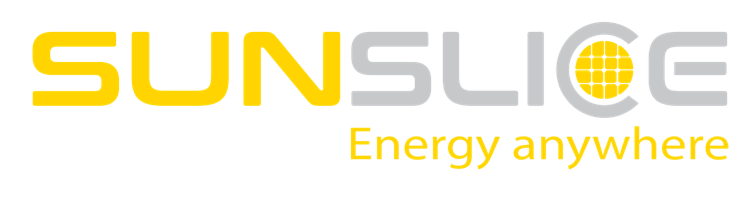 Sunslice
