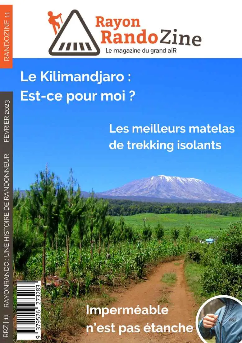 Gabarit Randozine (7).jpg