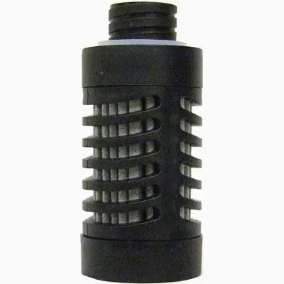 batch_lot-de-2-filtres-pour-water-to-go-outdoor.jpg