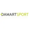 Damart Sport