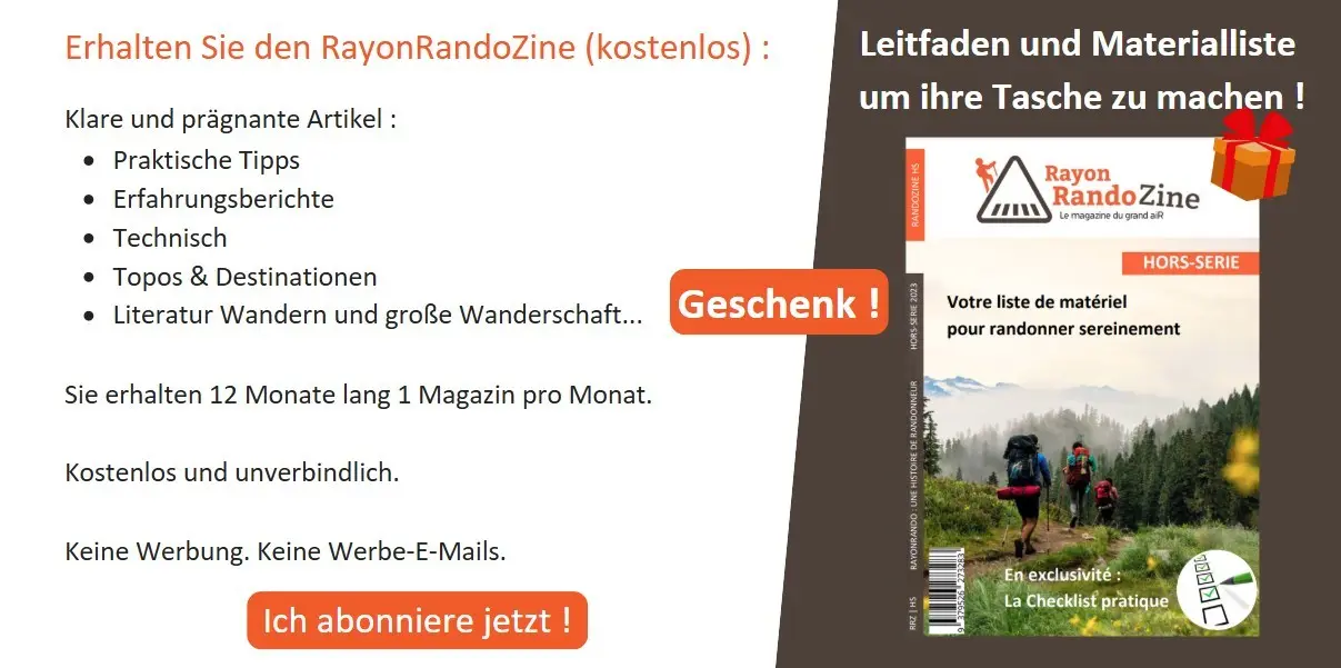 Beschreibung