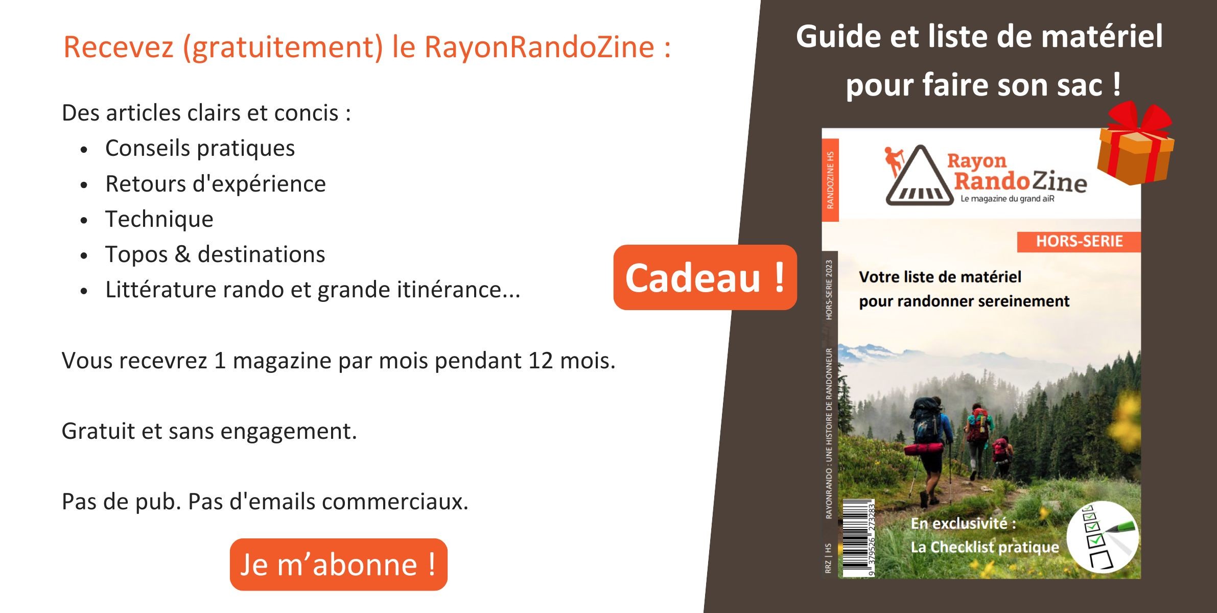 Description
