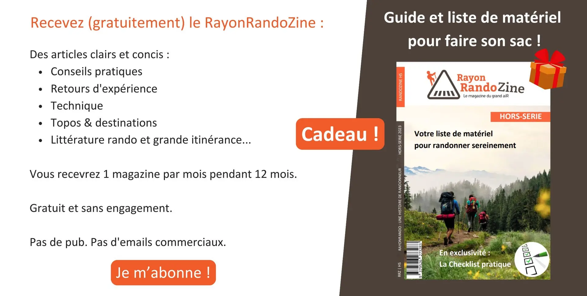 Description