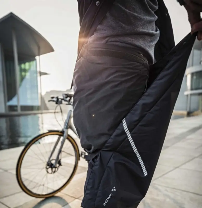 batch_sur-pantalon-pluie-vaude-bike-padded-chaps.jpg