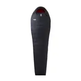 Down 650 sleeping bag – Wilsa