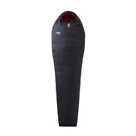Down 650 sleeping bag – Wilsa