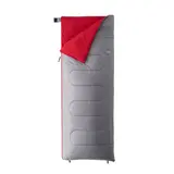Oleron sleeping bag – Wilsa