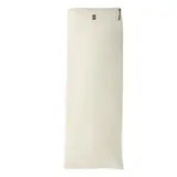 Cotton rectangular sleeping bag liner – Wilsa