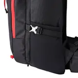 Mochila de caminhada Fuji 30L – Wilsa