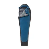 Explorer L sleeping bag – Wilsa