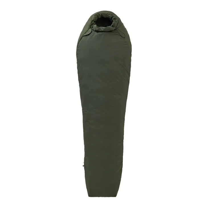 Saco-cama Grand Nord II – Wilsa