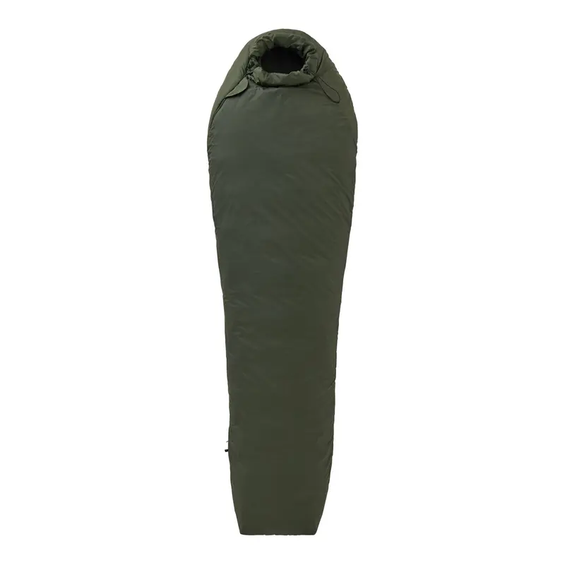 Saco-cama Grand Nord II – Wilsa