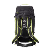 Mochila de trail running Raid 38 L – Wilsa