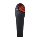 Down 650 sleeping bag – Wilsa