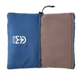 Rando neck pillow – Wilsa