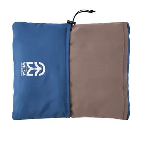 Almofada cervical Rando – Wilsa