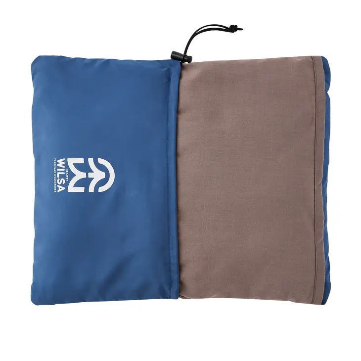 Rando neck pillow – Wilsa