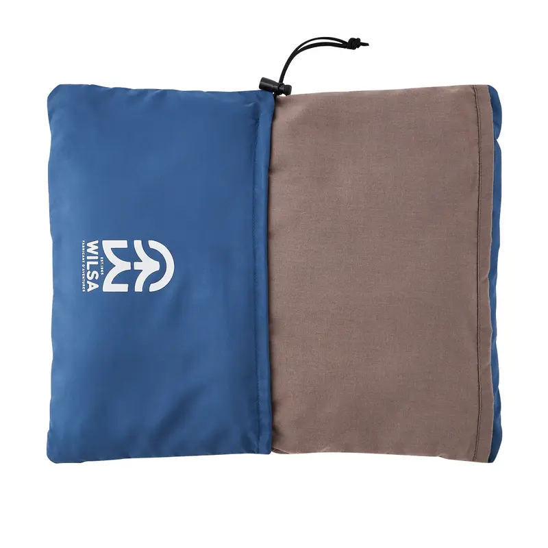 Rando neck pillow – Wilsa