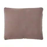 Rando neck pillow – Wilsa