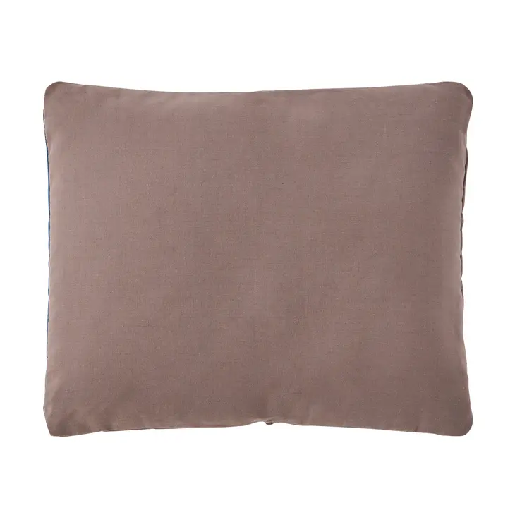 Rando neck pillow – Wilsa